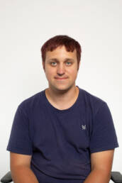 Joe Savitch-Lee Picture
