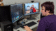 Cinematic Lee freelance video editor