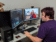 Cinematic Lee freelance video editor