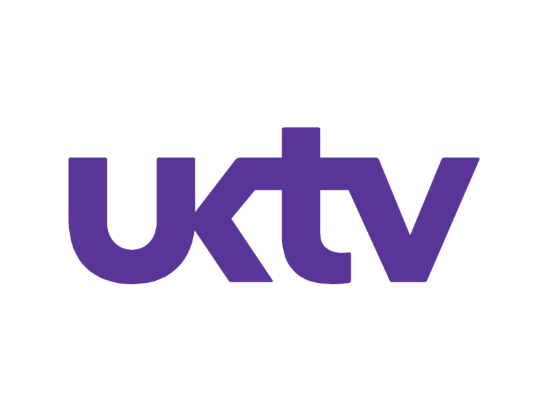 UKTV, United Kingdom TV