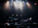 Spring_awakeing multicam edit