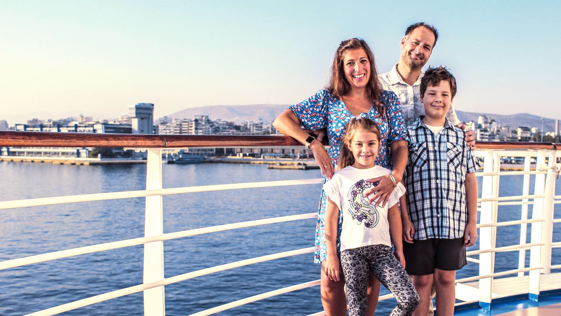 the-cruise-fun-loving-brits-at-sea