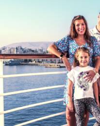 the-cruise-fun-loving-brits-at-sea