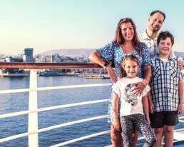 the-cruise-fun-loving-brits-at-sea