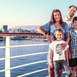 the-cruise-fun-loving-brits-at-sea