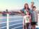 the-cruise-fun-loving-brits-at-sea
