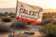 a-photograph-of-a-weathered-california-sign