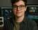 Alex the Video Editor