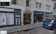 Envy post house on google street view