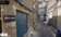 Film Post on google street view