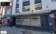 Platform post house on google street view