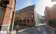 Splice post house on google street view
