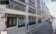 The Mill post house on google street view