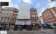 unit post house on google street view