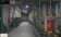Dynamic post house on google street view