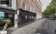 Gravity post house on google street view