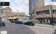 Picture shop post house on google street view