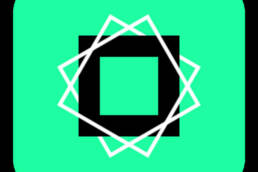 Premiere GPT logo
