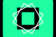 Premiere GPT logo