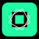 Premiere GPT logo
